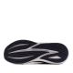 2. Reebok VIVA SPEED Herren-Sneaker (100272594)