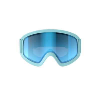 2. POC Ora Blue Radbrille