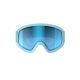2. POC Ora Blue Radbrille