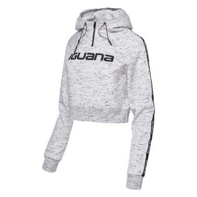 6. Norino W Sweatshirt