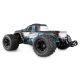3. Amewi Hyper Go MTX10 Monster Truck Brushless 1:10 ARTR