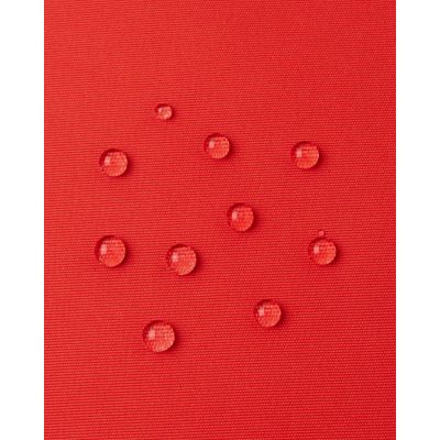 6. Reima Reimatec Winteranzug Sport Skianzug Jr 5100117C-3880