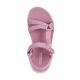 3. Skechers Go Walk Flex Sandale – Sublime W 141451-MVE