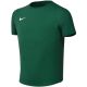 2. Nike Dri-Fit Academy II Kinder-T-Shirt Grün HV8168 302