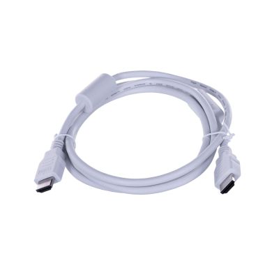 13. DAHUA LM43-F200 MONITOR