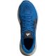 3. Adidas Questar M IF2235 Laufschuhe