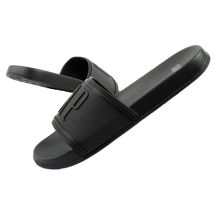 Gap Herren-Sneaker Austin Slipper, bequem und leicht