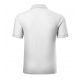 3. Adler Reserve M MLI-R2200 Poloshirt