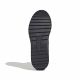 4. adidas Junior Superstar Winter Trek Originals KJ9813