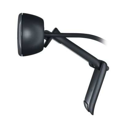 7. Logitech C270 Webcam 960-001063