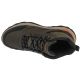 3. Skechers Santoro – Hopkins 205587-OLV Grün, Größe 41