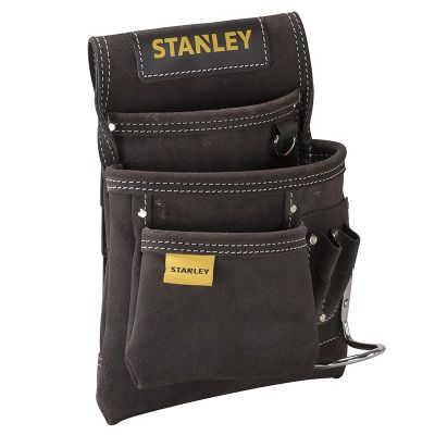 9. Stanley STST1-80114 Werkzeuggürtel-Zubehör