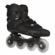 3. SEBA FR Spin M SKKFRSPIN-BK Freestyle-Skates