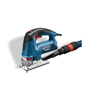 BOSCH GST 160 BCE 800W Stichsäge L-Boxx T-Griff (0601518000)