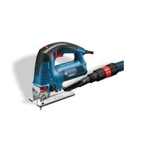 BOSCH GST 160 BCE 800W Stichsäge L-Boxx T-Griff (0601518000)