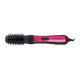 13. Esperanza Jessica EBL008 Haartrockner-Lockenstab (1000W; Schwarz)