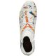 2. Puma Future 7 Match Creativity FG/AG M 107845 01 Fußballschuhe
