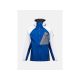 PEAK PERFORMANCE M Trail Hipe 3L Shelljacke für Herren, weiß