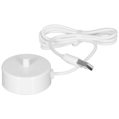 12. Kinderzahnbürste PHILIPS HX3601/01