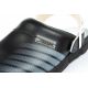 29. Abeba U 7212 Medizinische Clogs