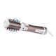2. Warmluftbürste Rowenta Brush Active Premium Care CF9540F0 (1000 W; grau)