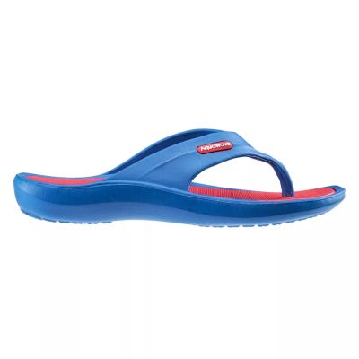 3. AquaWave Alemos Teen Jr 92800487136 Flip-Flops