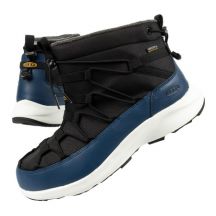 Keen Uneek Chukka M 1025446 Schneestiefel