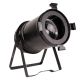 EVOLIGHTS PAR 64 200W LED ZOOM AUTO V2 Scheinwerfer