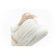 16. Fila Crosscourt 2 W Schuhe FFW025713286