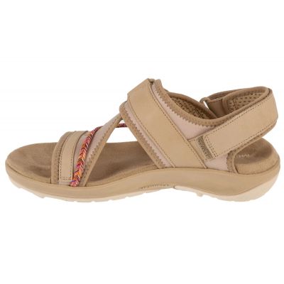 2. Merrell Terran 4 Backstrap W Sandalen J006746 