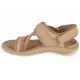 2. Merrell Terran 4 Backstrap W Sandalen J006746 