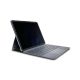 12. Kensington MagPro Elite Blickschutzfilter für Surface Pro 12