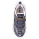 6. Iguana Brio Jr Schuhe 92800598169
