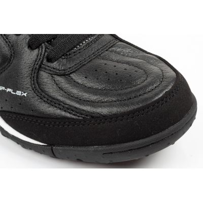 5. Joma Herren-Sportschuhe Turfy Top Flex 2621 Fußballschuhe