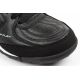 5. Joma Herren-Sportschuhe Turfy Top Flex 2621 Fußballschuhe
