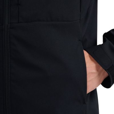 6. Jacke 4F M 4FWAW25TSOFM503 20S