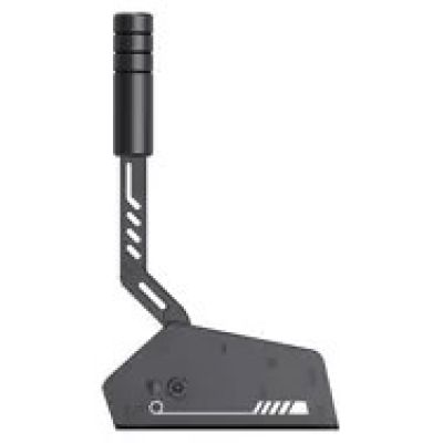 PXN HBS Handbremse - schwarz