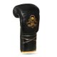 7. ProFighter Gold – Legacy Series – Mehrschichtige Boxhandschuhe