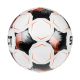 2. Select Club v26 FIFA Basic Football Weiß, Schwarz und Orange 1016691/120084