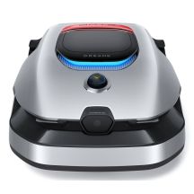 Dreame A2 Mähroboter (2000 m²)