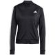 11. adidas Essentials 3-Stripes TrackSuit W JD5434