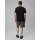 4. Herren-Jogginghose 4F 4FRSS26TSHOM0970-23M