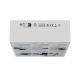 6. Baseus Security A1 Photovoltaikmodul – Weiß