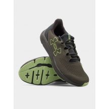 Under Armour M 3026518-301 Schuhe