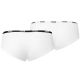 2. Puma Hipster 2P Pack Unterwäsche W 907852 04
