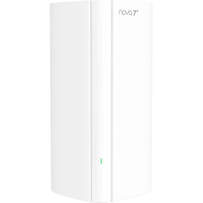 11. Tenda EE3 Pro Router (2er-Pack)