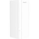 11. Tenda EE3 Pro Router (2er-Pack)