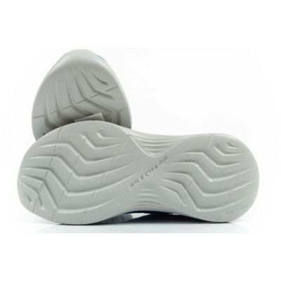 18. Skechers Selectors Jr 403615L/BLU Schuhe