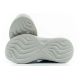 18. Skechers Selectors Jr 403615L/BLU Schuhe
