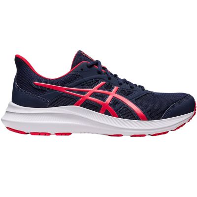 11. Asics Jolt 4 M 1011B603 403 Laufschuhe